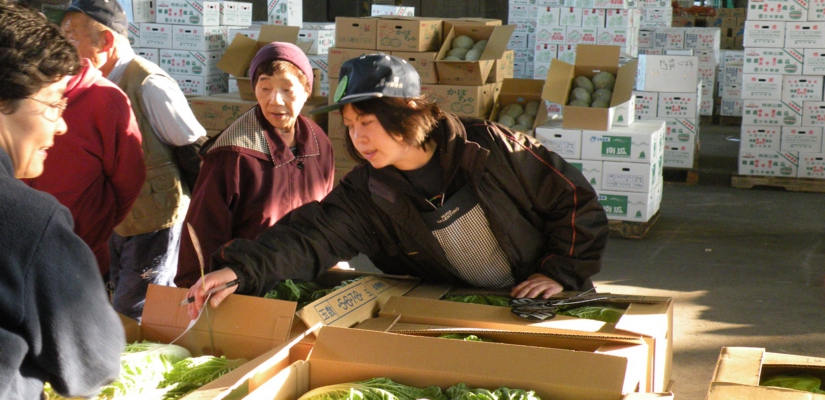 株式会社　矢萩 009.jpg