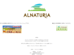 スクリーンショット（2012-05-07 19.57.02）.png